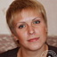 Кадыкова Татьяна Евгеньевна
