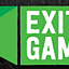 Exit games, квест-компания