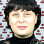 Панова Екатерина Анатольевна