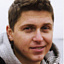 Гейер Андрей Викторович