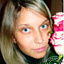 Кузнецова Нина Николаевна