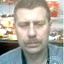 Сабо Роман Евгеньевич