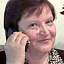 Кривцова Галина Алексеевна