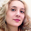 Хафизова Ксения Сергеевна