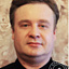 Дондуков Юрий Валерьевич