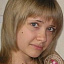 Петрова Елена Петровна
