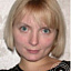 Штейнер Ирина Юрьевна