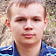 Кутищев Виктор Сергеевич