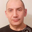 Королев Игорь Валерьевич