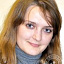 Богатова Екатерина Валерьевна