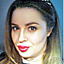 Искои Елена Михайловна