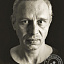 Гончаров Евгений Викторович