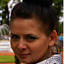 Леушина Ирина Андреевна
