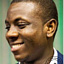 Victor Ahinasi