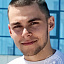 Каргаев Дмитрий Леонидович