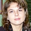 Павлова Наталья Валерьевна