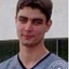 Белоцерковский Дмитрий Дмитриевич