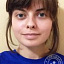 Загретдинова Илона Ильгизовна