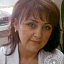 Солеева Ирада Журакуловна