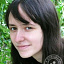 Иванова Евгения Дмитриевна