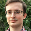 Рожнов Владимир Сергеевич
