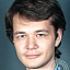 Логинс Алвис