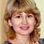 Марченко Марианна Анатольевна
