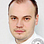 Ушаков Юрий Владиславович