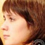 Верясова Варвара Владимировна