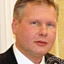 Апанасенко Федор Евгеньевич