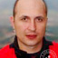 Аручиди Александр Васильевич