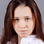 Ружевич Надежда Игоревна