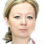 Русакова Дарья Сергеевна