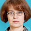 Несина Инна Борисовна