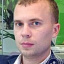 ООО «ЭкоСмартекс»