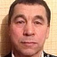 Ваньков Игорь Леонидович