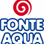 Fonte Aqua, питьевая вода