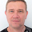 Сапронов Вячеслав Иванович