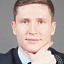 Калинин Михаил Юрьевич