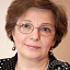 Вахненко Инесса Викторовна