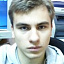 Прокопчук Никита Павлович