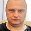 Людневский Сергей