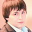 Власов Павел Алексеевич
