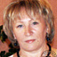 Ломовцева Ольга Сергеевна