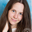 Тульская Юлия Михайловна