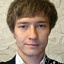 Ivan Dremin