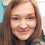 Мтуллина Светлана Халитовна