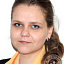 Дерябина Анастасия Васильевна