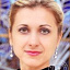 Светачева Анна Владимировна