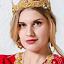 Кравцова Дарья Станиславовна